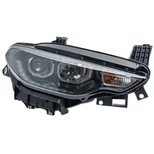 MAGNETI MARELLI Phare avant pour FIAT: Tipo, Aegea (Ref: 712105709930)Vendu paroscaro