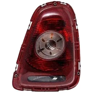Achterlicht LLN142 Magneti Marelli