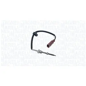 Comparateur de prix : Magneti Marelli Sensor uitlaatgastemperatuur