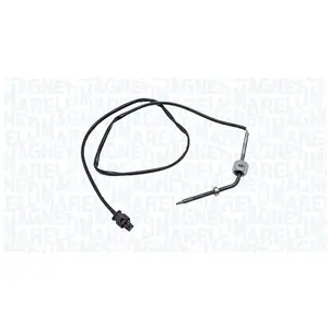 Comparateur de prix : Sensor uitlaatgastemperatuur STS0539 Magneti Marelli
