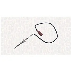 Magneti Marelli Sensor uitlaatgastemperatuur pas cher