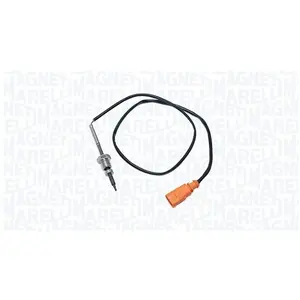 Magneti Marelli Sensor uitlaatgastemperatuur pas cher