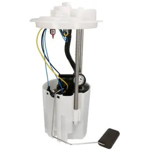 MAGNETI MARELLI Module d'alimentation en carburant pour FIAT: Panda (R... pas cher