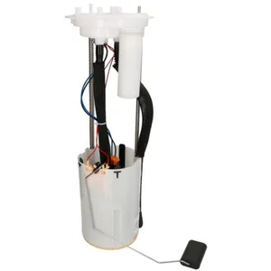 MAGNETI MARELLI Module d'alimentation en carburant pour FIAT: Ducato (Ref: 313011313198) pas cher