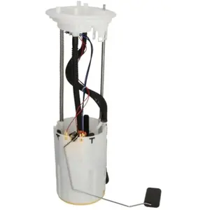 Comparateur de prix : Magneti Marelli Mod. Aliment. comb.