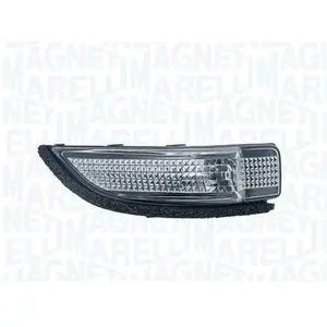 MAGNETI MARELLI Feu clignotant pour TOYOTA: Yaris (Ref: 182200603600) pas cher