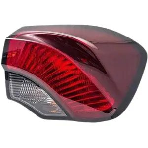 Magneti Marelli Achterlicht pas cher