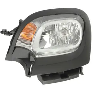 MAGNETI MARELLI Phare avant pour FIAT: Panda (Ref: 712485311129)