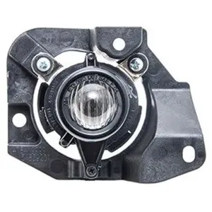Magneti Marelli Mistlamp pas cher
