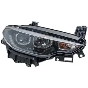 Comparateur de prix : Magneti Marelli Koplamp