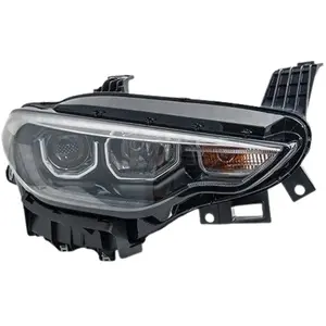 Comparateur de prix : Magneti Marelli Koplamp