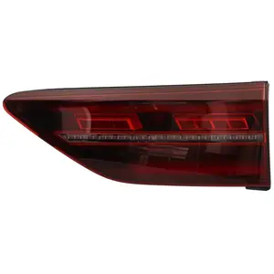 Magneti Marelli Achterlicht pas cher