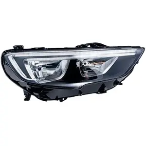 Comparateur de prix : Magneti Marelli Koplamp