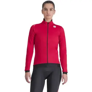 Sportful Veste Fiandre Medium pas cher
