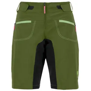 Karpos Short Ballistic Evo pas cher