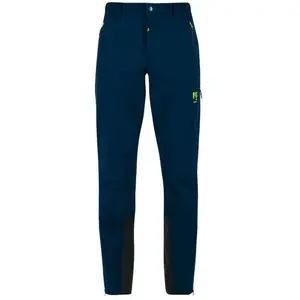 Karpos Pantalon San Martino pas cher
