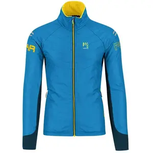 Karpos Veste Val Viola pas cher