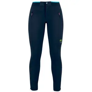 Karpos Pantalon Pietena pas cher