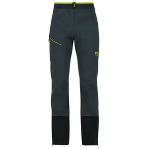Karpos Pantalon Grand Mont pas cher