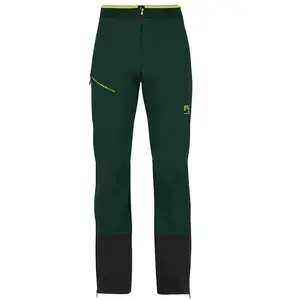 Karpos Pantalon Grand Mont pas cher