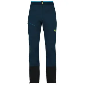 Karpos Pantalon Grand Mont pas cher