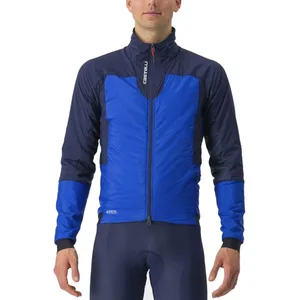 CASTELLI Veste thermique unisexe Fly pas cher