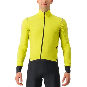 Castelli Veste Alpha Flight Ros pas cher