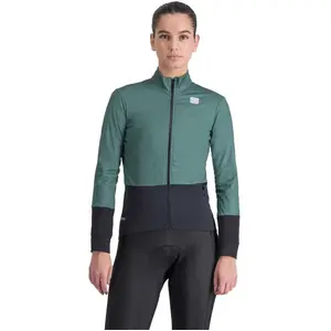 Sportful Veste Total Comfort pas cher