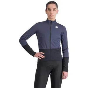 Sportful Veste Total Comfort