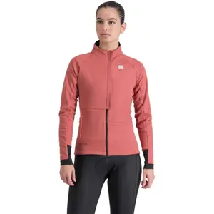 Sportful Veste Super pas cher