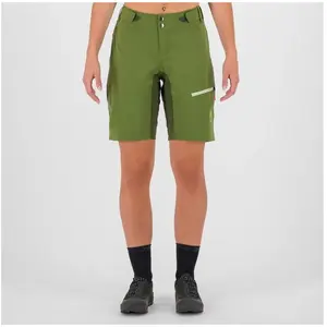 Comparateur de prix : Karpos Short Val Viola