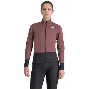 Sportful Veste Neo Softshell