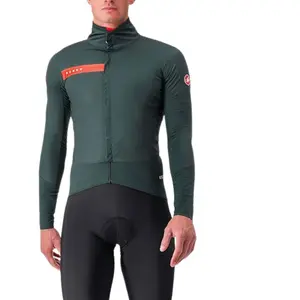 Castelli Veste Beta Ros pas cher