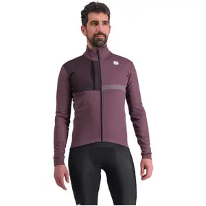 Sportful Veste Giara Shoftshell pas cher