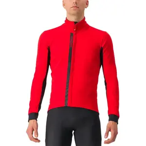 Castelli Veste Entrata pas cher