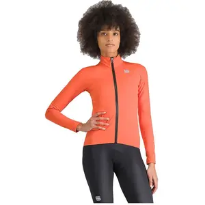 Sportful Veste Fiandre Pro pas cher