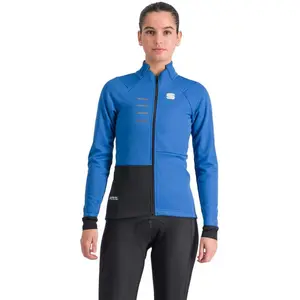Sportful Veste Tempo pas cher