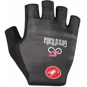 Castelli Gants Courts #giroVendu parbikeinn