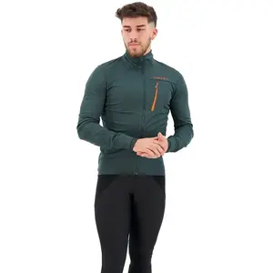 Castelli Veste Go Gore-tex Infinium Windstopper® pas cher