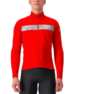 Castelli Veste Raddoppia 3 pas cher