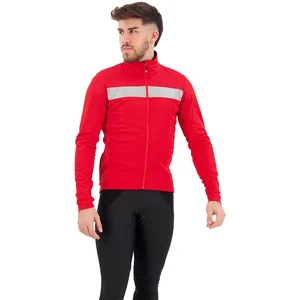 CASTELLI Veste Raddoppia 3 Jkt pour homme pas cher