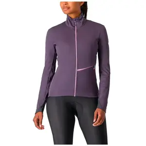 Castelli Veste Go pas cher