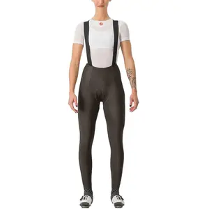 Comparateur de prix : Castelli Collants De Cyclisme Free Aero