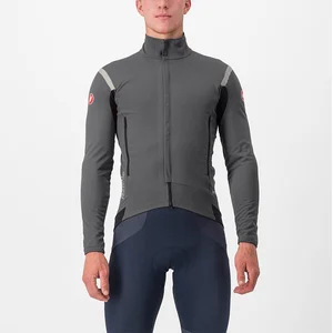 Castelli Veste Perfetto Ros 2 pas cher