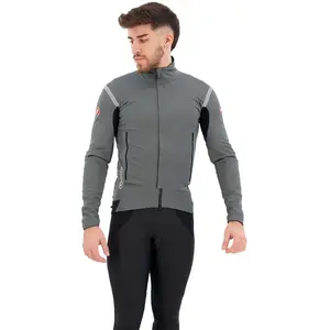 Castelli Veste Perfetto Ros 2 pas cher