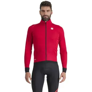 Sportful Veste Fiandre pas cher