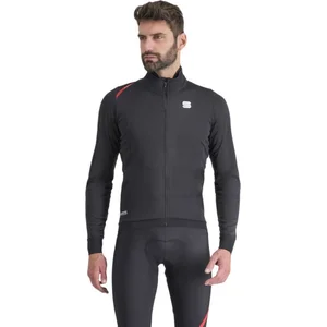 SPORTFUL Veste Fiandre Jkt pour homme pas cher