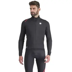 Sportful Veste Fiandre pas cher