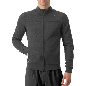 Comparateur de prix : CASTELLI Vigorelli Track Jkt Jacket Mixte