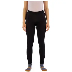 Castelli Cuissard Long Sans Bretelles Entrata pas cher